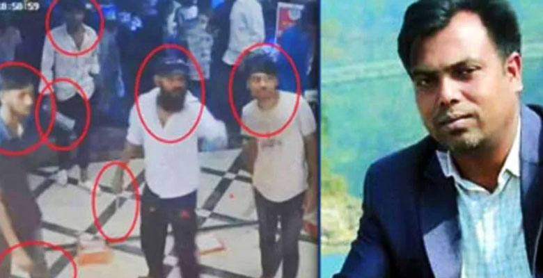 https://fbnews247.com/wp-content/uploads/2025/08/Tuhin-Murder.jpg