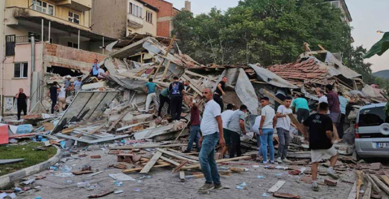 https://fbnews247.com/wp-content/uploads/2025/08/Turosko-Earthquake.jpg