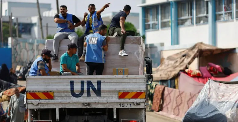 https://fbnews247.com/wp-content/uploads/2025/08/UN-Tran.jpg