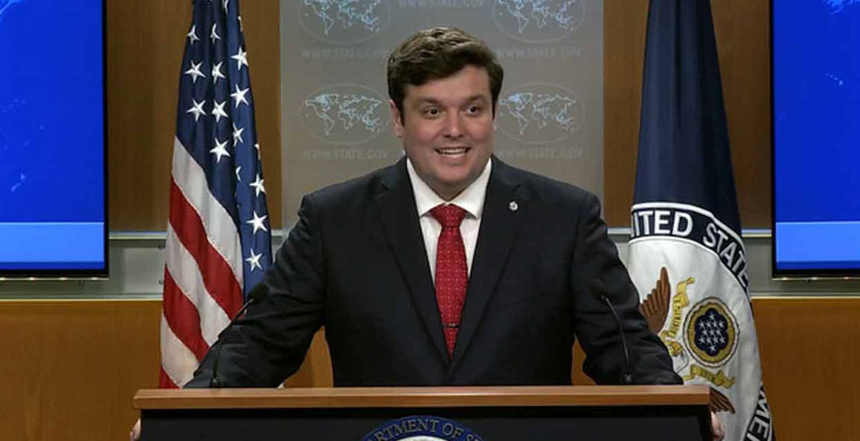 https://fbnews247.com/wp-content/uploads/2025/08/US-BD.jpg