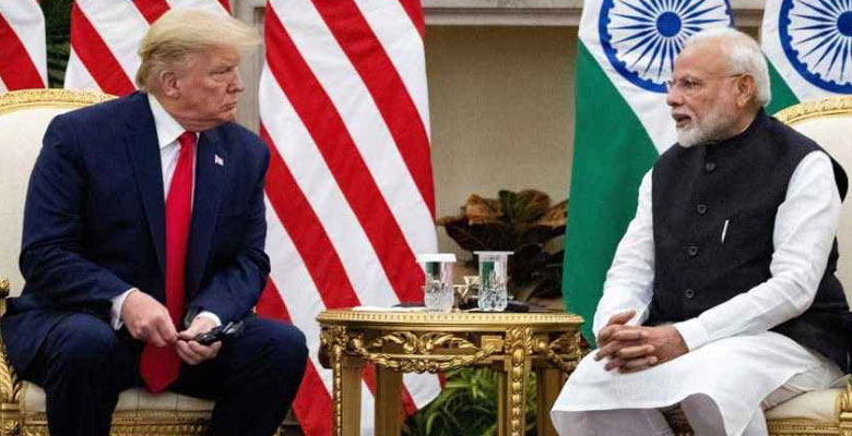 https://fbnews247.com/wp-content/uploads/2025/08/US-India-1.jpg