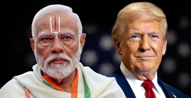 https://fbnews247.com/wp-content/uploads/2025/08/US-India.jpg