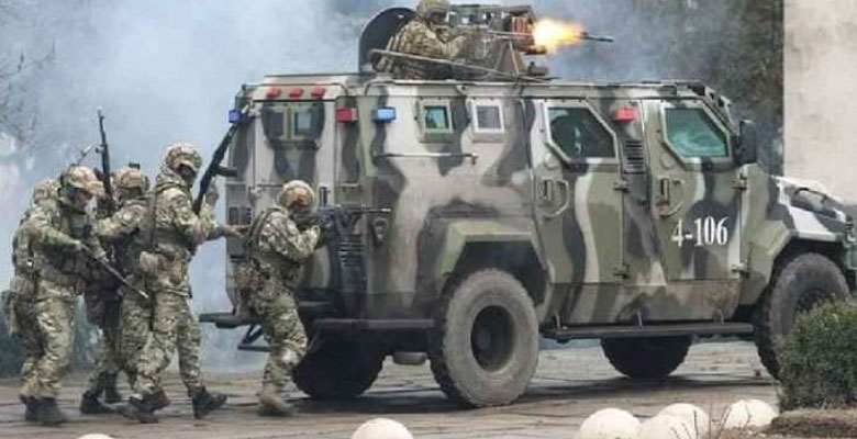 https://fbnews247.com/wp-content/uploads/2025/08/Ukrain-War.jpg