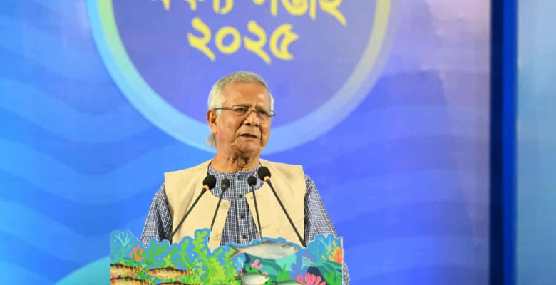 https://fbnews247.com/wp-content/uploads/2025/08/Unus-10.jpg