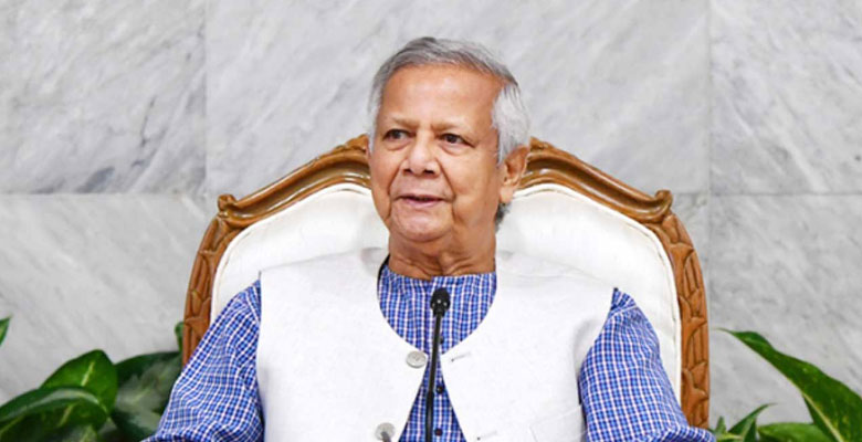 https://fbnews247.com/wp-content/uploads/2025/08/Unus-2.jpg