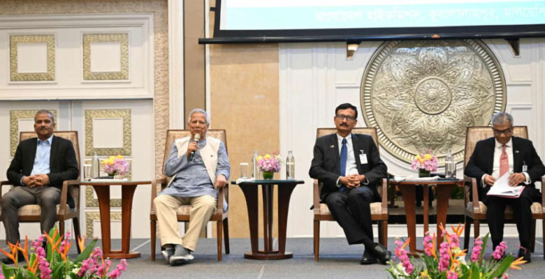 https://fbnews247.com/wp-content/uploads/2025/08/Unus-9.jpg