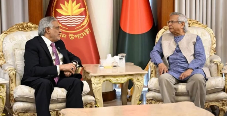 https://fbnews247.com/wp-content/uploads/2025/08/Unus-Pak-minister.jpg