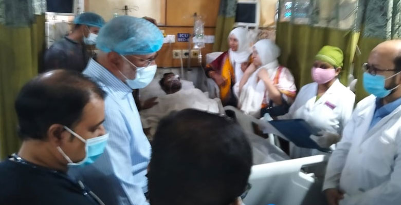 https://fbnews247.com/wp-content/uploads/2025/08/VP-Noor-1.jpg