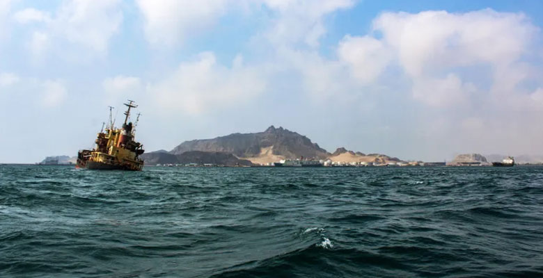 https://fbnews247.com/wp-content/uploads/2025/08/Yemen-Ded.jpg
