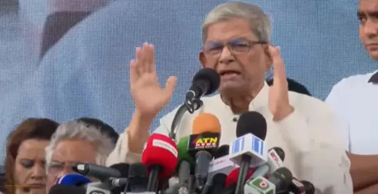 https://fbnews247.com/wp-content/uploads/2025/08/fAKRUL.jpg