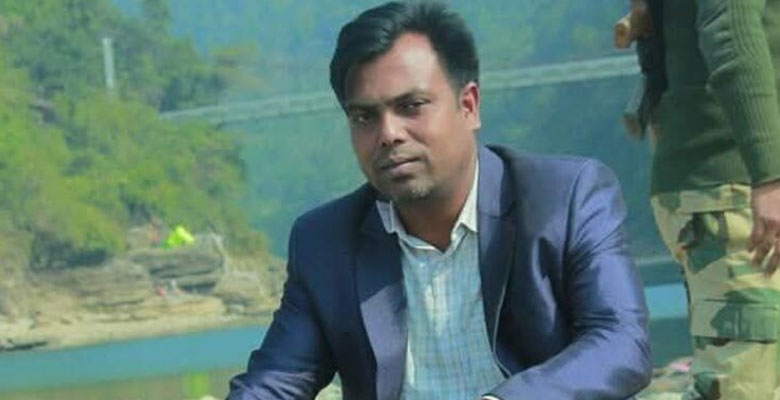 https://fbnews247.com/wp-content/uploads/2025/08/shangbadik.jpg