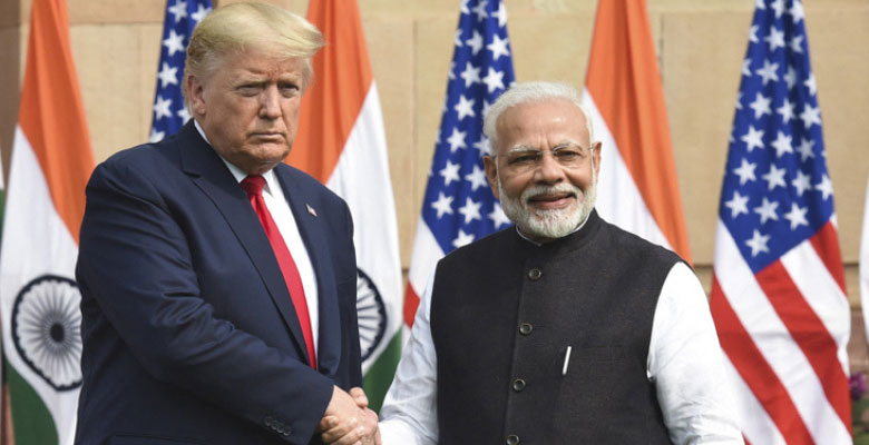 https://fbnews247.com/wp-content/uploads/2025/08/trump.jpg