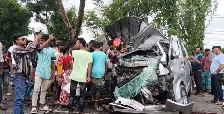 https://fbnews247.com/wp-content/uploads/2025/09/Accident.jpg