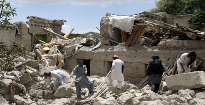 https://fbnews247.com/wp-content/uploads/2025/09/Afganistan-Earthquake.jpg