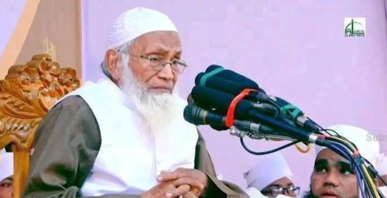 https://fbnews247.com/wp-content/uploads/2025/09/Ahmadullah-Dead.jpg