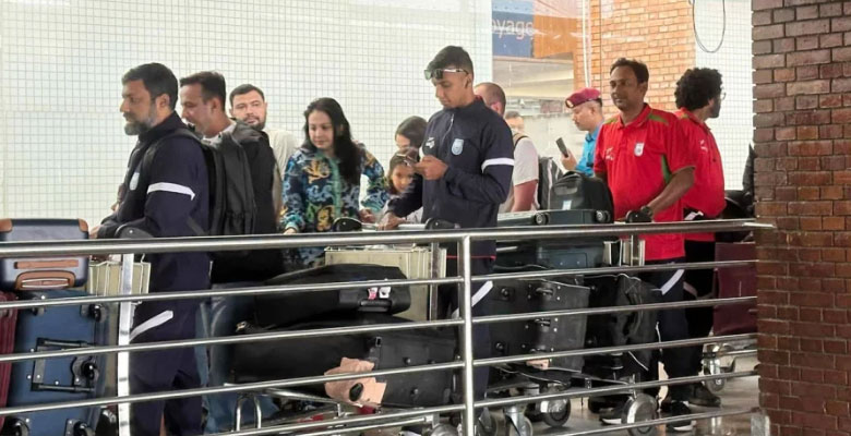 https://fbnews247.com/wp-content/uploads/2025/09/BD-Footbalar-Nepal.jpg