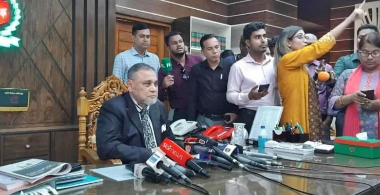 https://fbnews247.com/wp-content/uploads/2025/09/CEC.jpg