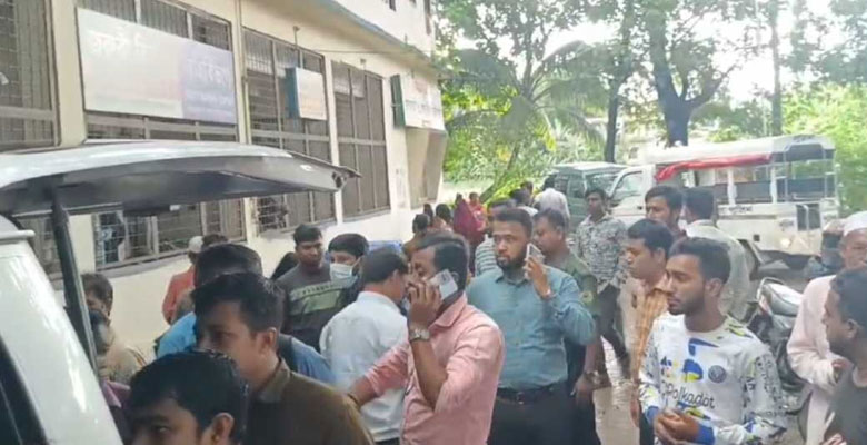 https://fbnews247.com/wp-content/uploads/2025/09/CTG-Accident.jpg