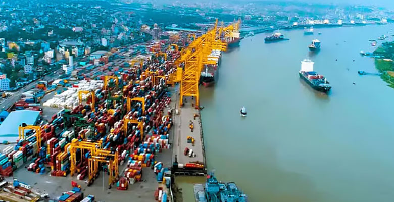 https://fbnews247.com/wp-content/uploads/2025/09/CTG-Port.jpg