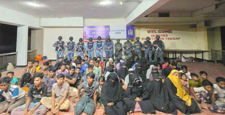 https://fbnews247.com/wp-content/uploads/2025/09/Cox-Kidnap.jpg