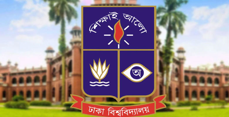 https://fbnews247.com/wp-content/uploads/2025/09/DU.jpg