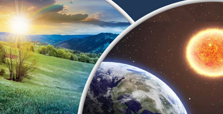 https://fbnews247.com/wp-content/uploads/2025/09/Day-Night.jpg