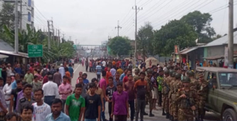 https://fbnews247.com/wp-content/uploads/2025/09/EPZ-Clash.jpg