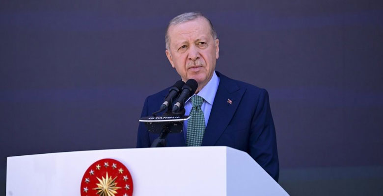 https://fbnews247.com/wp-content/uploads/2025/09/Erdoan.jpg
