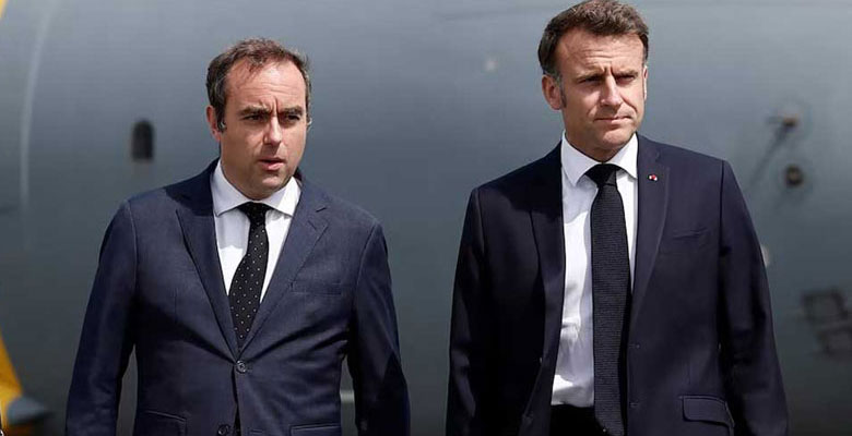 https://fbnews247.com/wp-content/uploads/2025/09/Franch-PM.jpg