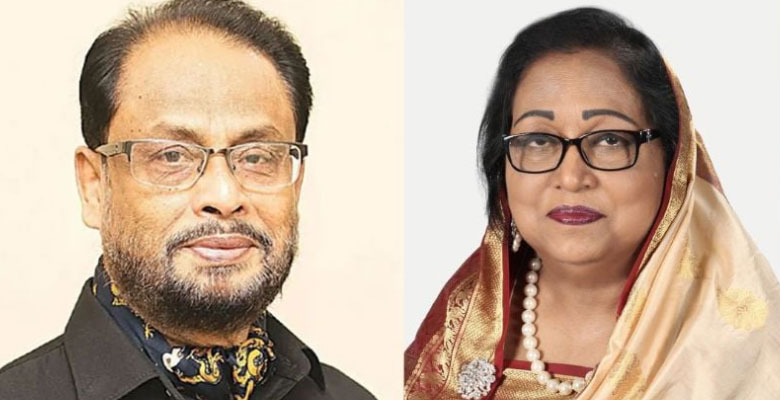 https://fbnews247.com/wp-content/uploads/2025/09/GM-Quader.jpg