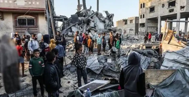 https://fbnews247.com/wp-content/uploads/2025/09/Gaza-Dead-1.jpg