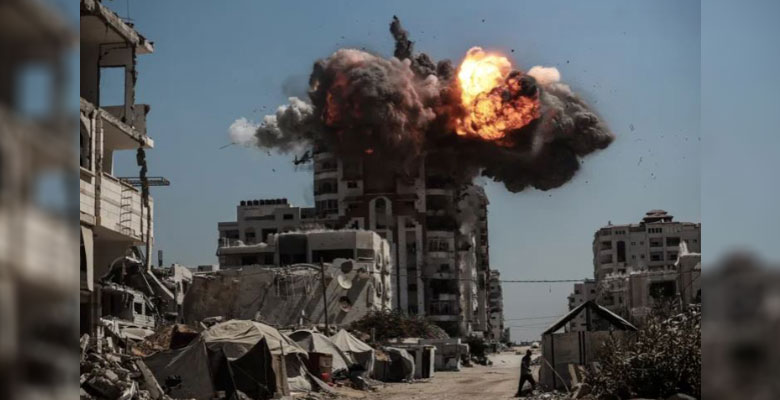 https://fbnews247.com/wp-content/uploads/2025/09/Gaza-Dead-3.jpg