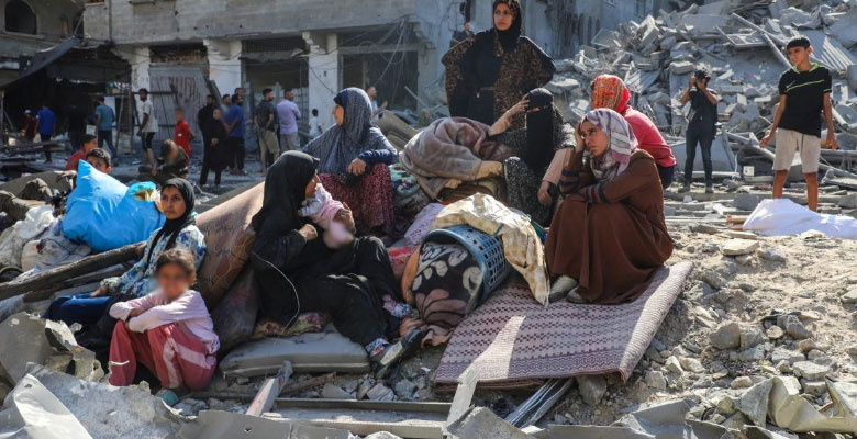 https://fbnews247.com/wp-content/uploads/2025/09/Gaza-Dead-4.jpg