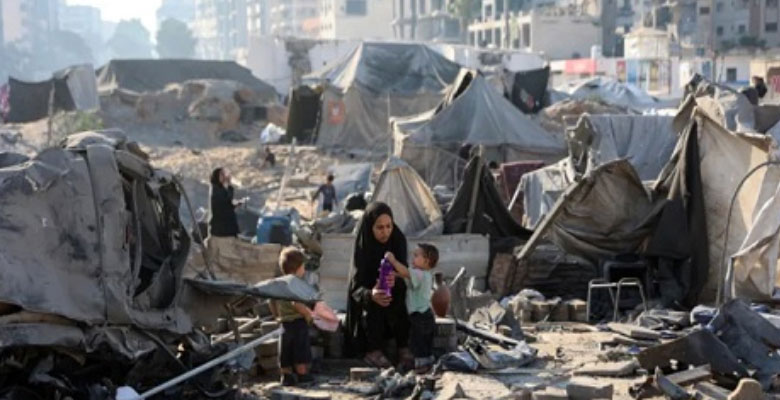 https://fbnews247.com/wp-content/uploads/2025/09/Gaza-Dead-5.jpg