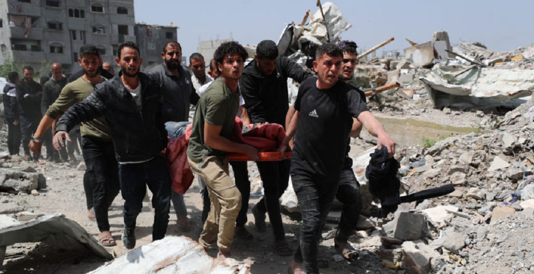 https://fbnews247.com/wp-content/uploads/2025/09/Gaza-Dead.jpg