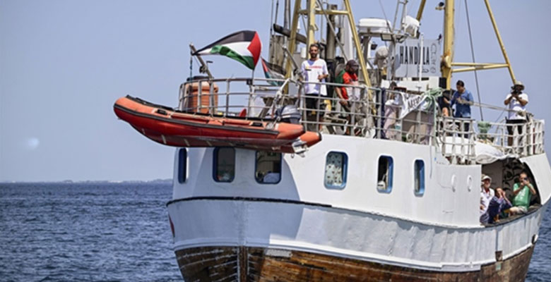 https://fbnews247.com/wp-content/uploads/2025/09/Gaza-Jahaj.jpg