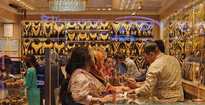 https://fbnews247.com/wp-content/uploads/2025/09/Gold-Price-1.jpg