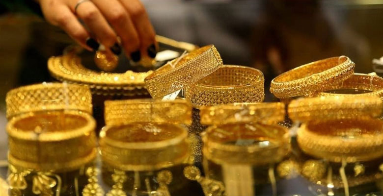 https://fbnews247.com/wp-content/uploads/2025/09/Gold-Price.jpg