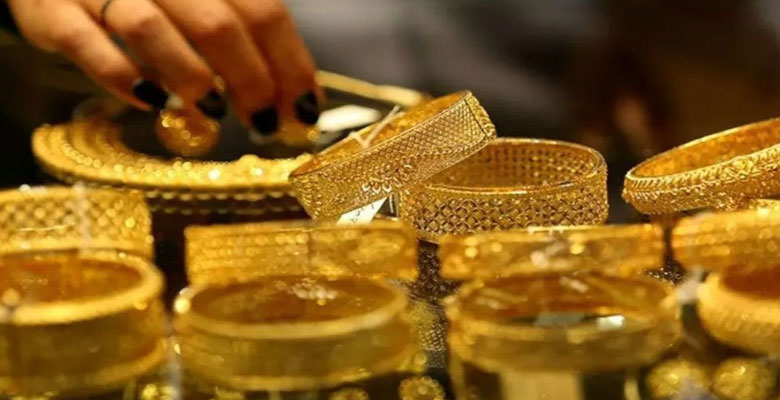 https://fbnews247.com/wp-content/uploads/2025/09/Gold-Prize.jpg