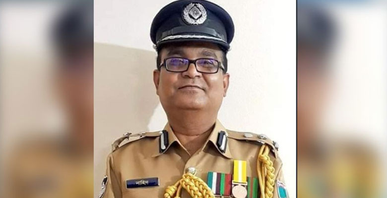 https://fbnews247.com/wp-content/uploads/2025/09/IGP-Nahidul.jpg