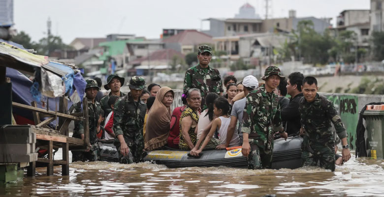 https://fbnews247.com/wp-content/uploads/2025/09/Indonesia-Flood.jpg