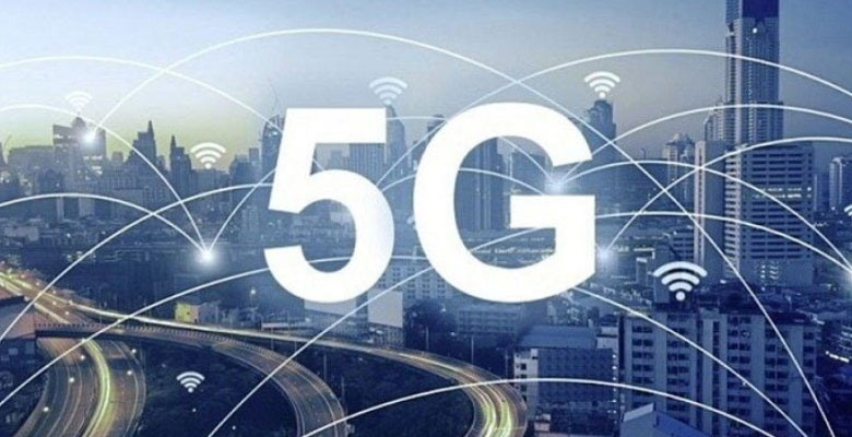 https://fbnews247.com/wp-content/uploads/2025/09/Internet-5-g.jpg