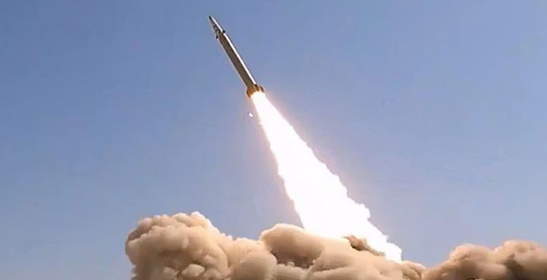 https://fbnews247.com/wp-content/uploads/2025/09/Iran-Missail.jpg