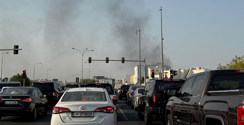 https://fbnews247.com/wp-content/uploads/2025/09/Israil-Attack-Doha.jpg