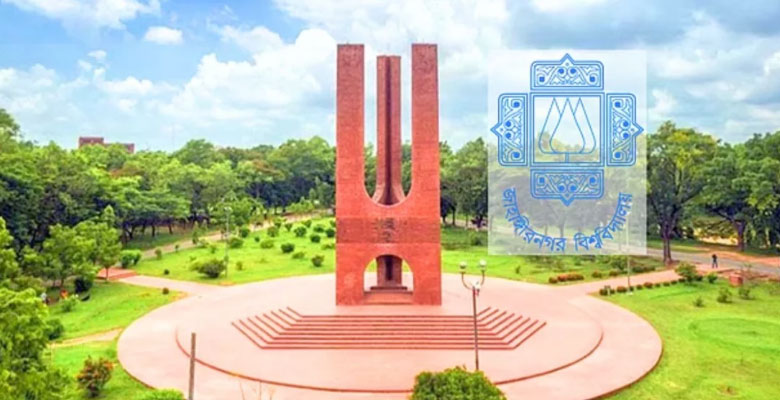 https://fbnews247.com/wp-content/uploads/2025/09/JU.jpg