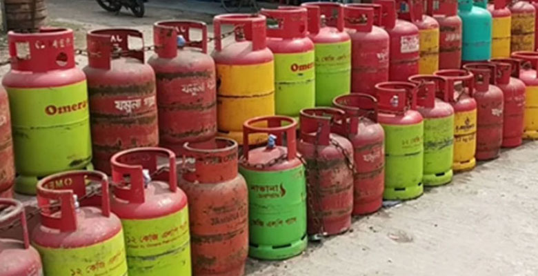 https://fbnews247.com/wp-content/uploads/2025/09/LPG.jpg