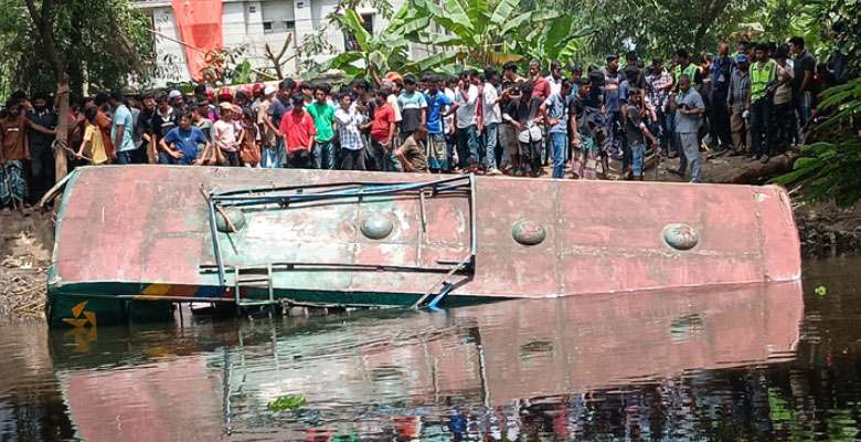 https://fbnews247.com/wp-content/uploads/2025/09/Lakshmipur-Accident.jpg