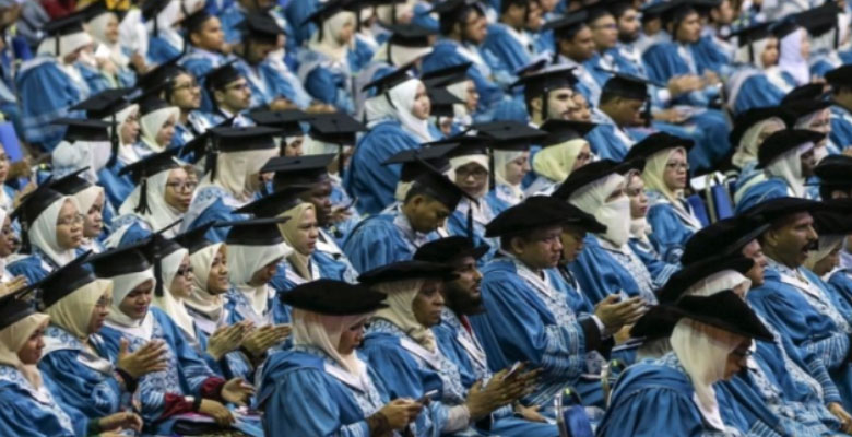 https://fbnews247.com/wp-content/uploads/2025/09/Malayeshia-Student.jpg
