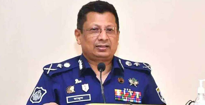 https://fbnews247.com/wp-content/uploads/2025/09/Mamun.jpg