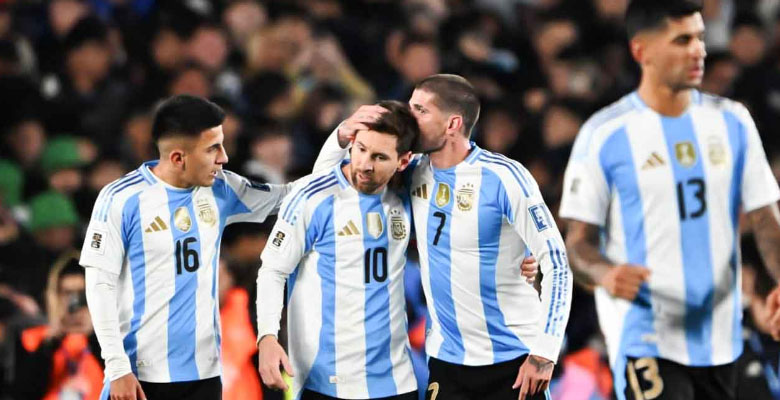 https://fbnews247.com/wp-content/uploads/2025/09/Messi.jpg